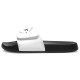 4F Girl's Slides